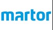 Logo fornitore