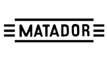 Logo fornitore