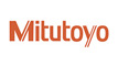 Logo fornitore