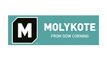 Logo fornitore