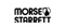 Fornitore