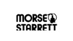 Logo fornitore