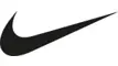Logo fornitore