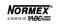 Fornitore