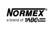 Logo fornitore