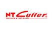 Logo fornitore