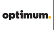 Logo fornitore