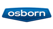 Logo fornitore