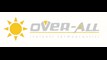 Logo fornitore
