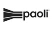 Logo fornitore