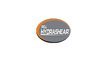 Logo fornitore