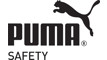 Logo fornitore