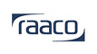 Logo fornitore