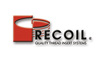 Logo fornitore