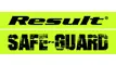 Logo fornitore