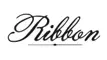 Logo fornitore