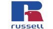 Logo fornitore