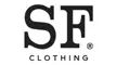 Logo fornitore