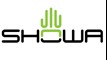 Logo fornitore