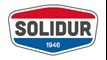 Logo fornitore
