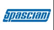 Logo fornitore
