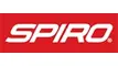 Logo fornitore