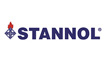 Logo fornitore