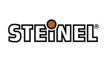 Logo fornitore