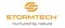 Fornitore
