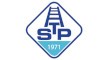 Logo fornitore