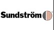 Logo fornitore