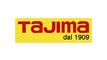 Logo fornitore