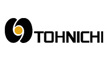 Logo fornitore