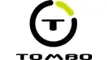 Logo fornitore