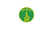Logo fornitore