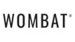Logo fornitore