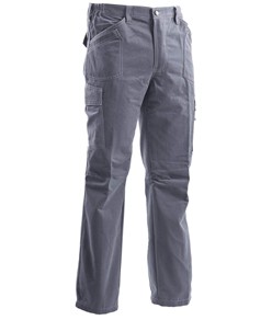 Pantalone da lavoro P&P Loyal 002022