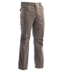 Pantalone da lavoro P&P Loyal 002022