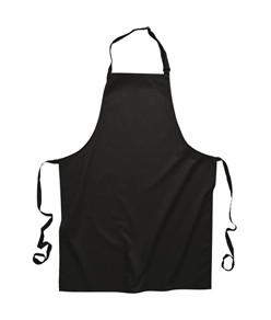 Grembiule da lavoro in cotone e poliestere Portwest S841