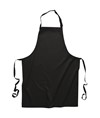Grembiule da lavoro in cotone e poliestere Portwest S841 Grembiule da lavoro in cotone e poliestere Portwest S841