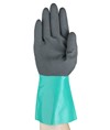 guanti in nitirile Ansell Alphatec guanti in nitirile Ansell Alphatec