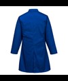 Camice da lavoro Portwest 2202