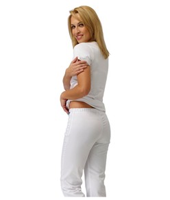 Pantaloni da lavoro Siggi Judy