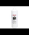 Gel ultrasuoni