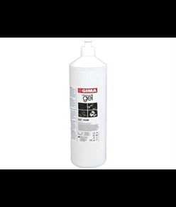 Gel ultrasuoni