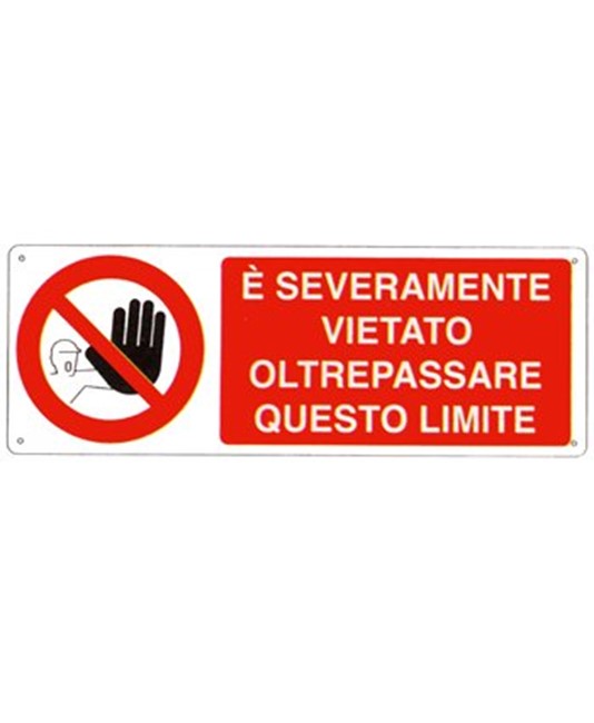 pellicole adesive vietato oltrepassare questo limite pellicole adesive vietato oltrepassare questo limite