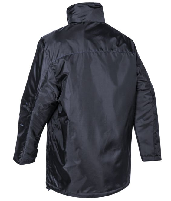 Parka invernale Coverguard Panda