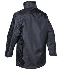 Parka invernale Coverguard Panda