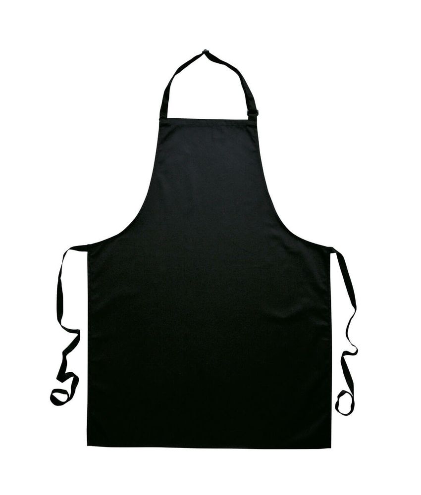 Grembiule da lavoro Portwest S840