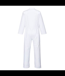 Tuta per industria alimentare Portwest 2201
